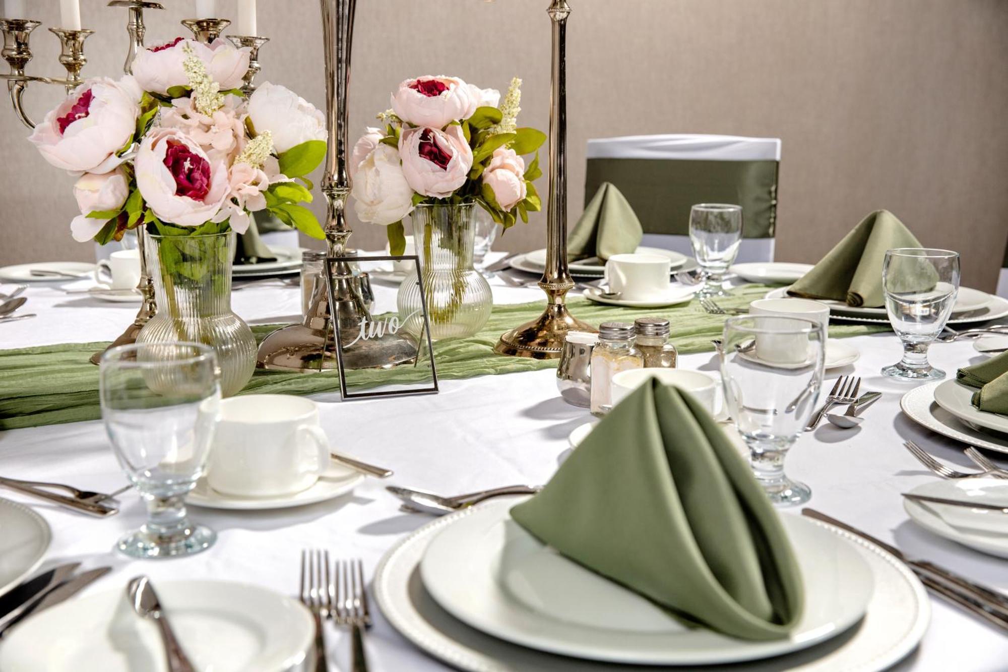 Courtyard By Marriott Edmonton West Hotel Luaran gambar